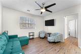 901 Hargrove Road - Photo 11