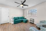 901 Hargrove Road - Photo 12