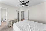 901 Hargrove Road - Photo 14