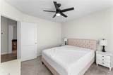 901 Hargrove Road - Photo 15