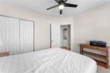 901 Hargrove Road - Photo 18