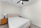 901 Hargrove Road - Photo 19