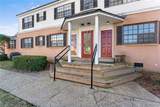 901 Hargrove Road - Photo 2