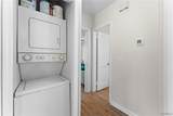 901 Hargrove Road - Photo 20