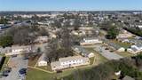 901 Hargrove Road - Photo 21