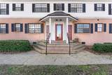 901 Hargrove Road - Photo 3