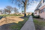 901 Hargrove Road - Photo 5