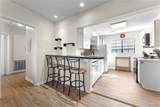 901 Hargrove Road - Photo 7