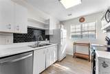 901 Hargrove Road - Photo 8