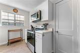 901 Hargrove Road - Photo 9