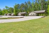 165 Horton Road - Photo 1
