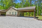165 Horton Road - Photo 11