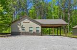 165 Horton Road - Photo 14