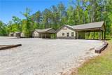 165 Horton Road - Photo 18
