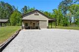 165 Horton Road - Photo 24
