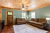 165 Horton Road - Photo 28