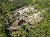 165 Horton Road - Photo 3