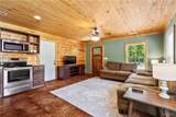 165 Horton Road - Photo 30
