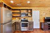 165 Horton Road - Photo 31