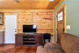 165 Horton Road - Photo 34