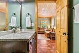 165 Horton Road - Photo 37