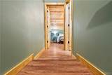 165 Horton Road - Photo 38