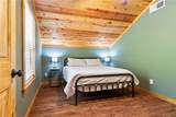 165 Horton Road - Photo 39
