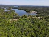 165 Horton Road - Photo 4