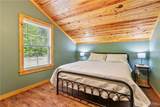 165 Horton Road - Photo 40