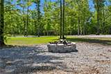 165 Horton Road - Photo 42