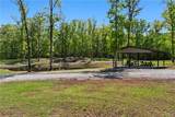165 Horton Road - Photo 43