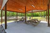 165 Horton Road - Photo 44