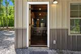 165 Horton Road - Photo 48