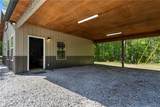 165 Horton Road - Photo 49