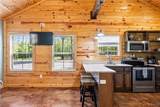 165 Horton Road - Photo 52