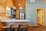 165 Horton Road - Photo 54