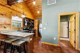 165 Horton Road - Photo 55