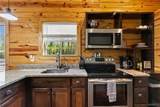 165 Horton Road - Photo 56