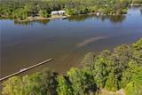 165 Horton Road - Photo 6