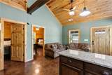165 Horton Road - Photo 60