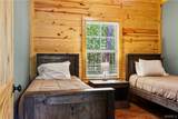 165 Horton Road - Photo 61