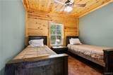 165 Horton Road - Photo 62