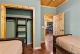 165 Horton Road - Photo 64