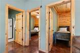165 Horton Road - Photo 65