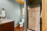 165 Horton Road - Photo 69