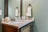 165 Horton Road - Photo 70