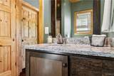 165 Horton Road - Photo 71