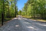 165 Horton Road - Photo 72