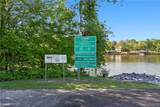 165 Horton Road - Photo 73