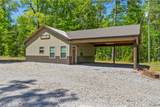 165 Horton Road - Photo 9